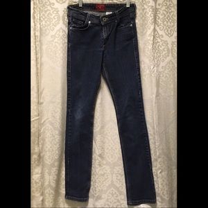 Levi’s Vintage 582 jeans